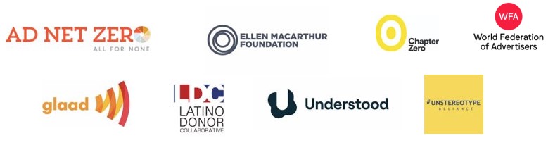 Sustainability partners