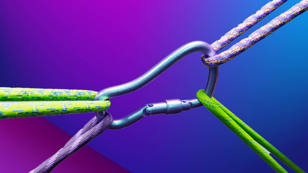 On Brand with Kantar