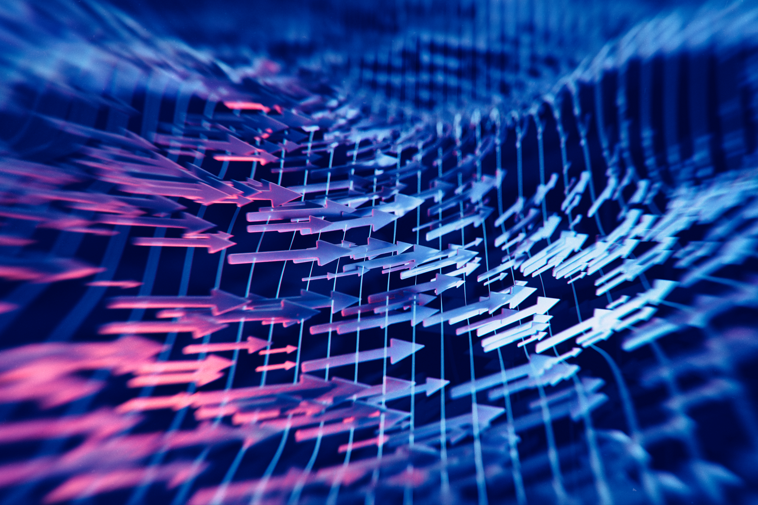 AI insights