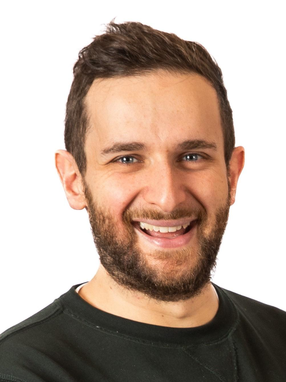 dan
