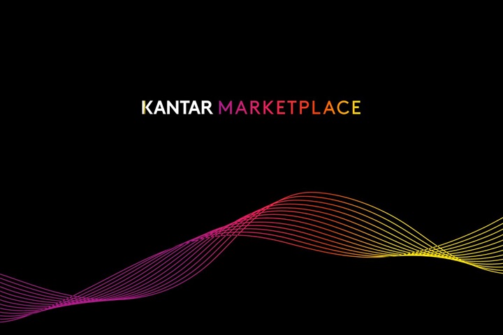 Kantar Marketplace Ukraine