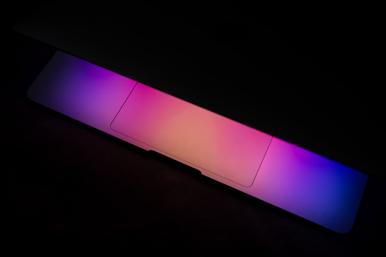 Kantar Talks Ukraine