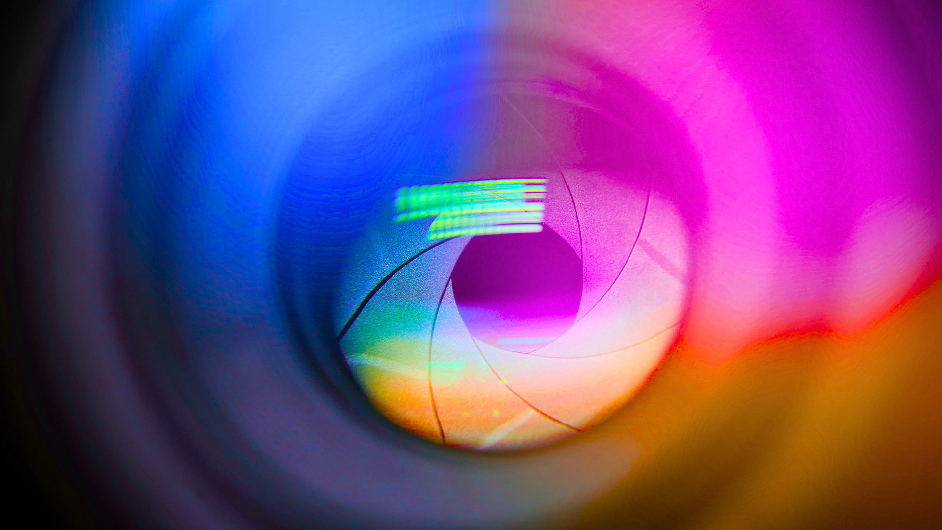 Short videos report Kantar Main Image