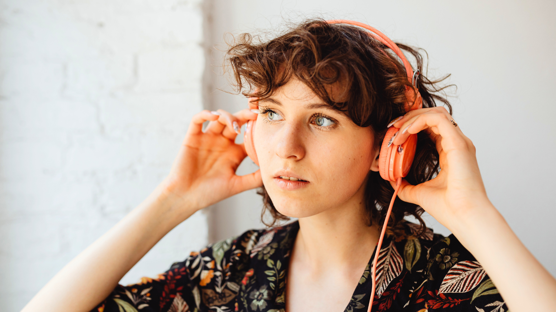 Kantar_Videolistening