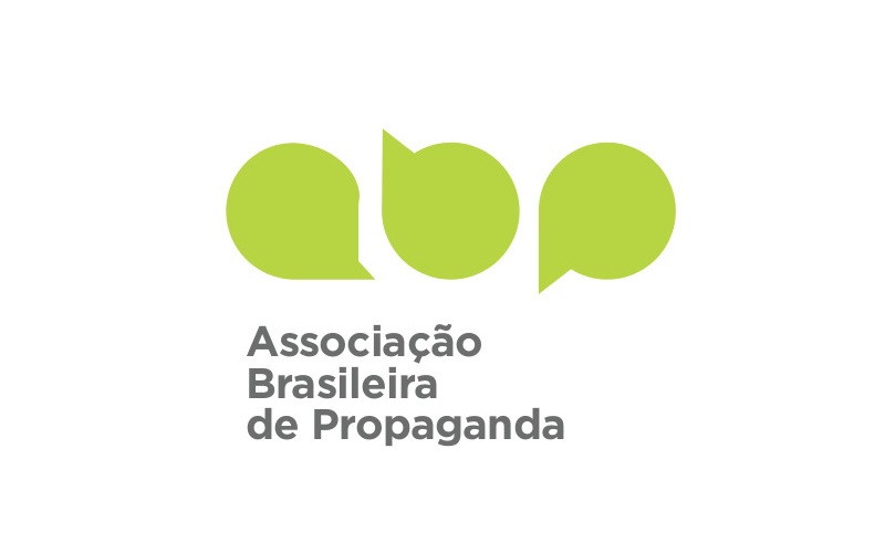 Associação Brasileira de Propaganda (ABP)