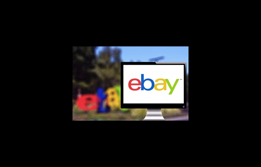 ebay