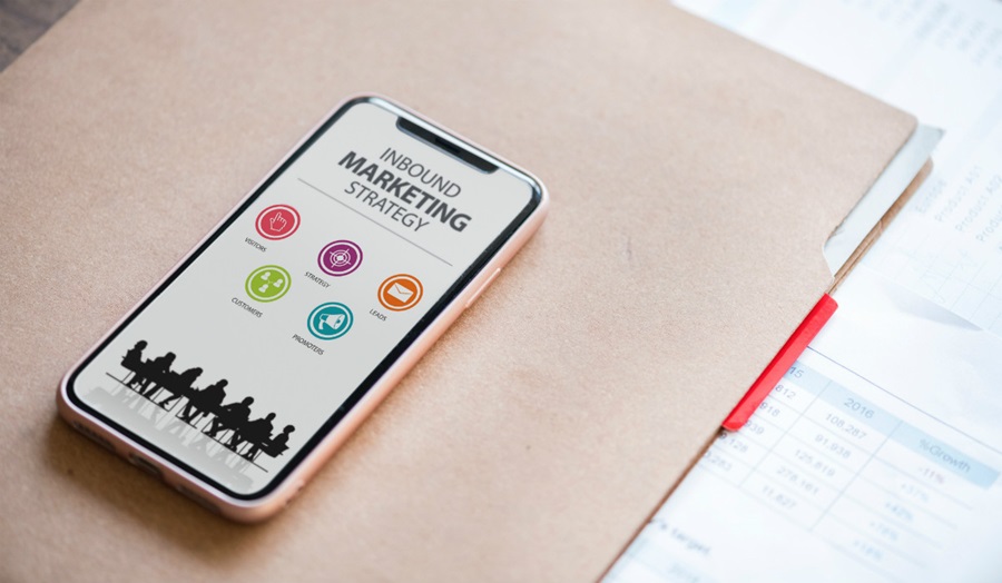 business case marketing