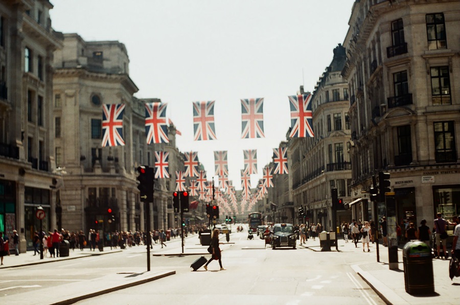 uk