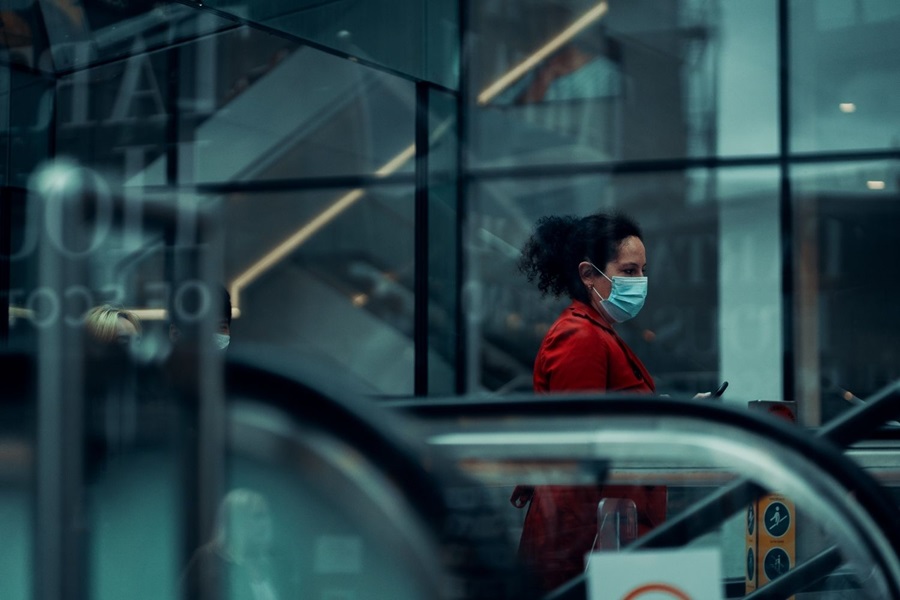 Sept Britain Barometer- web