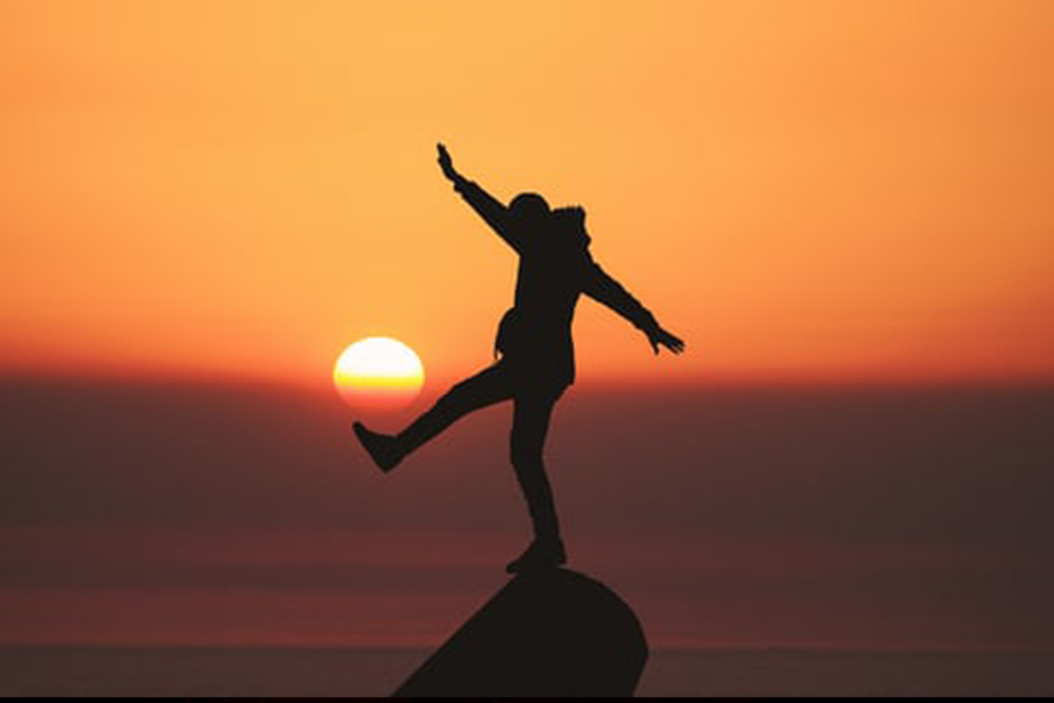 How COVID-19 has affected the media mix