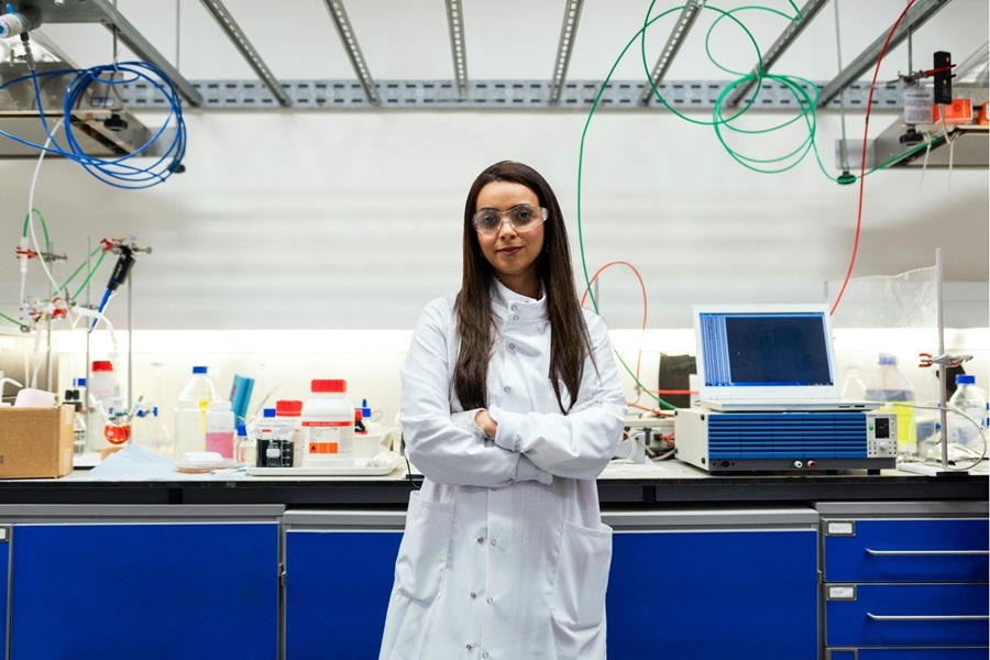 Women_In_Science_Web_Photo