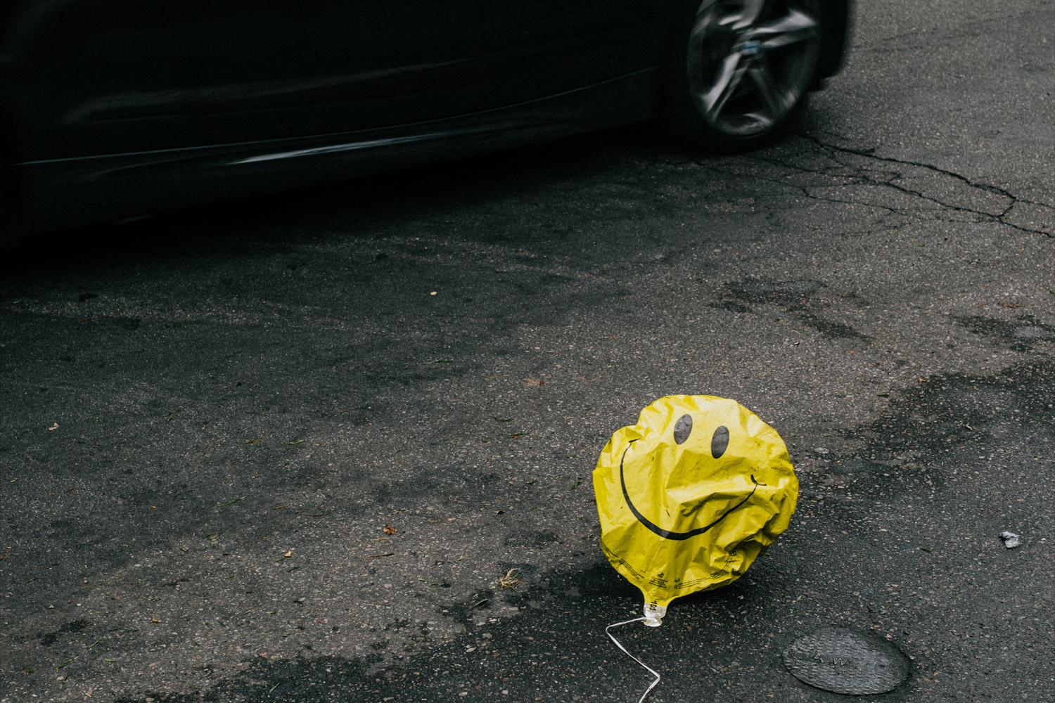 Understanding how people are feeling and behaving