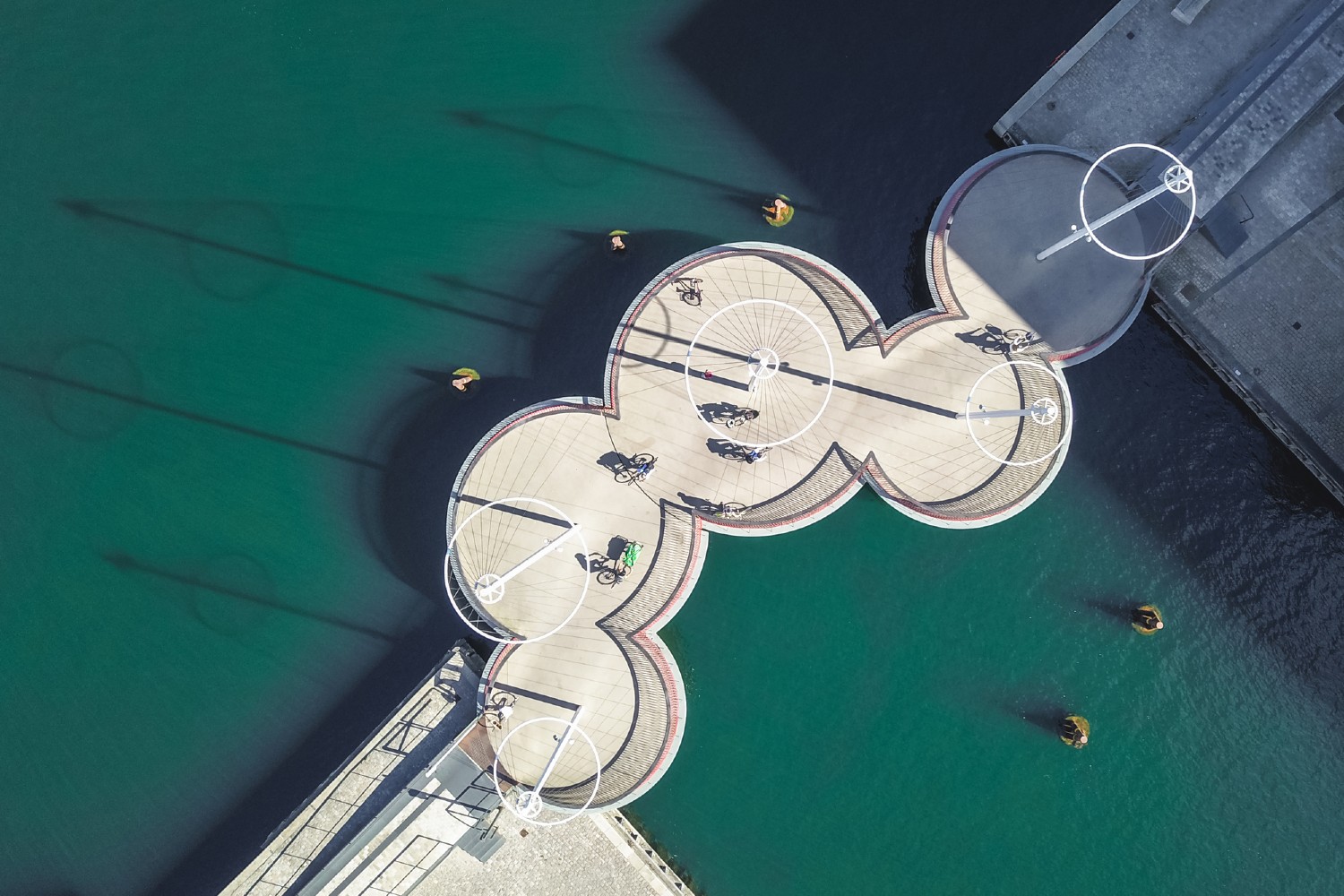 Webinar Sustainability brand value 2022