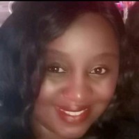 Paida Mugudubi
