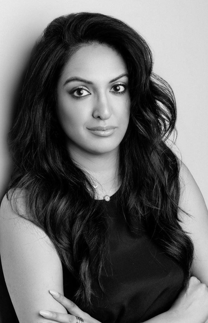 Arifa Sheikh second image