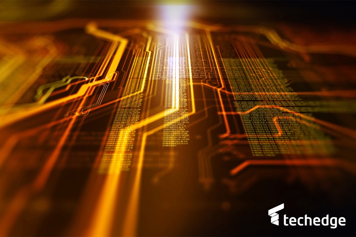 Techedge