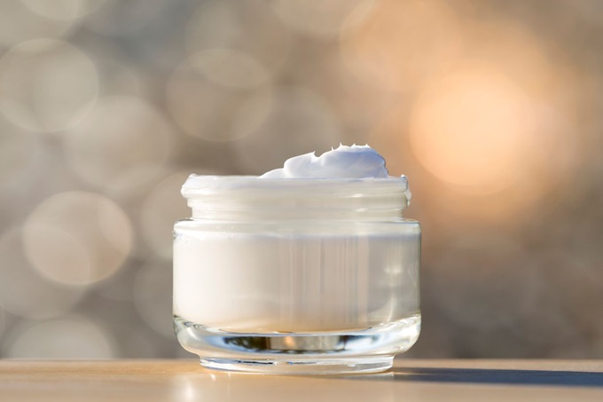 The Beiersdorf global TPx journey