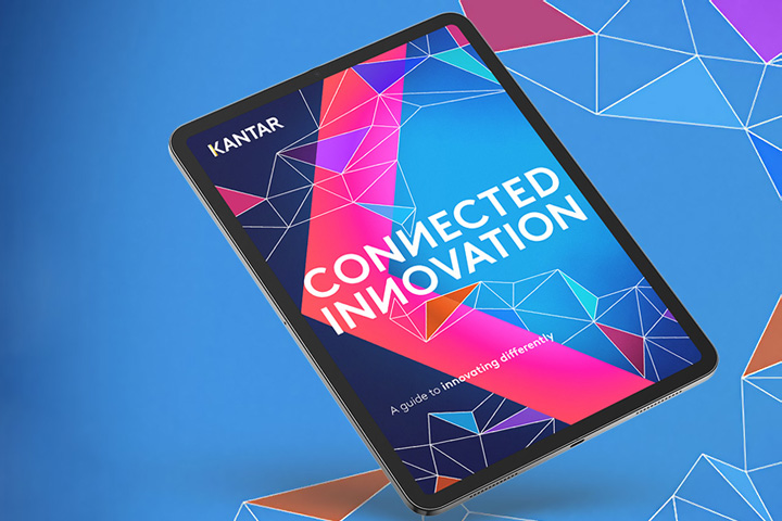 Three tips for using AI-powered insights for innovation