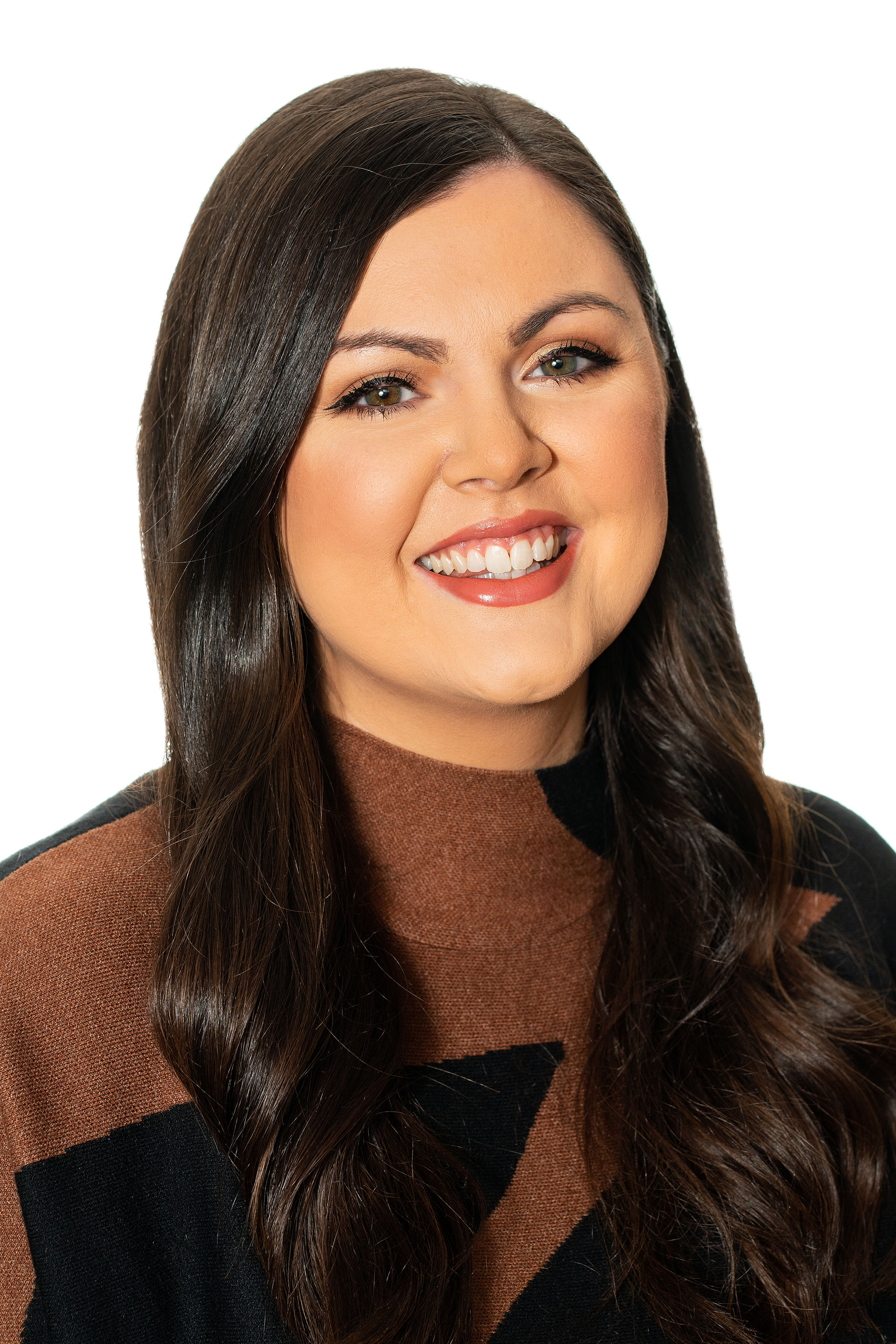 Shoppers push Irish grocery sales higher as Christmas demand ramps up