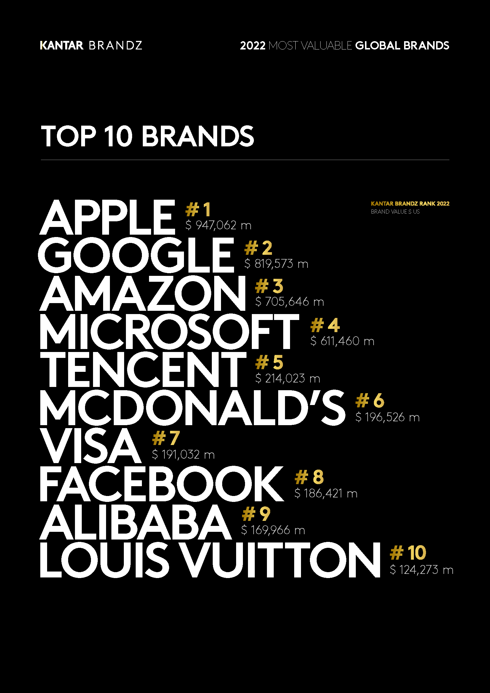 How did Louis Vuitton and Chanel become so expensive Quora #63 How did Louis Vuitton and Chanel become so expensive Quora