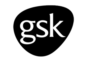 gsk