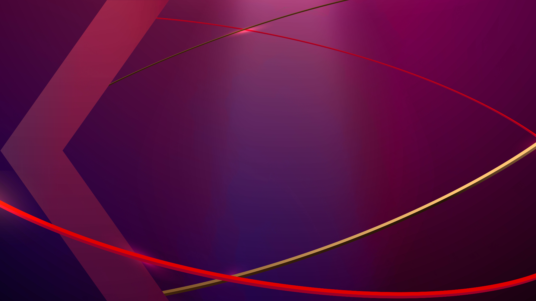 Connected innovation