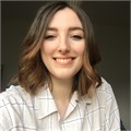 Alice Meehan