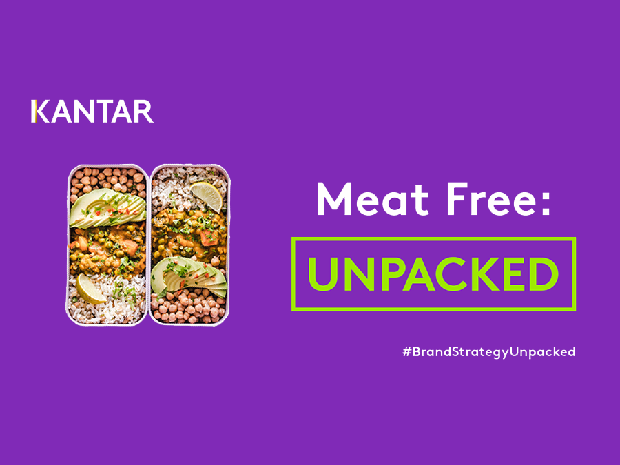 Meet free unpacked Kantar