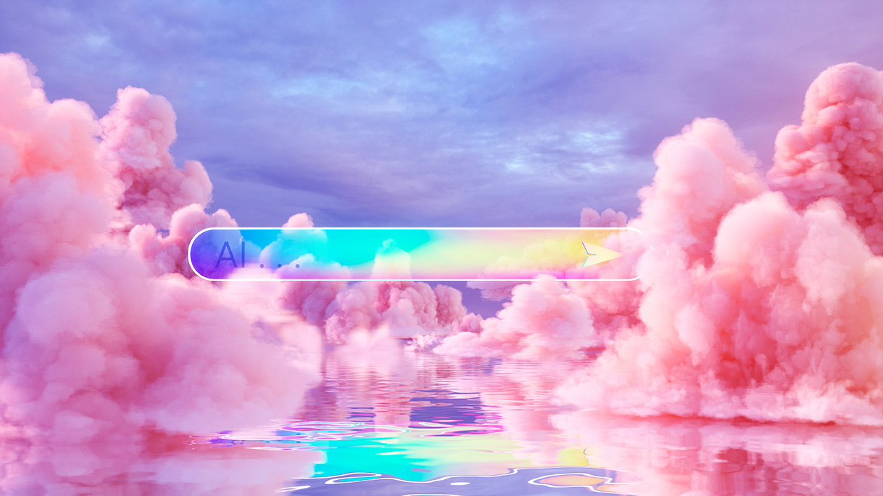 Brand building in the era of AI search - Kantar