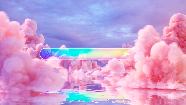 Brand building in the era of AI search - Kantar