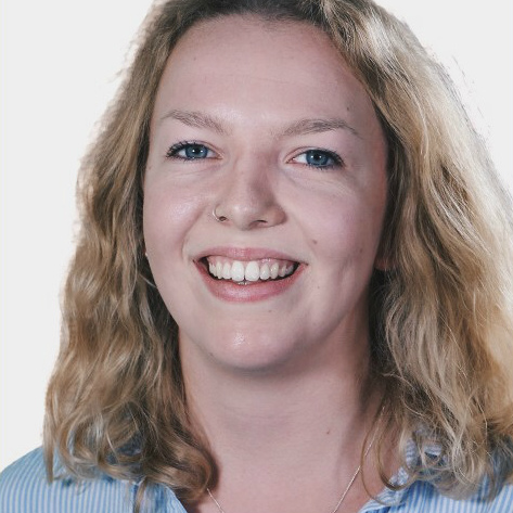 Alice Cadman