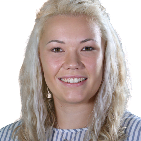 Charlotte Lovell