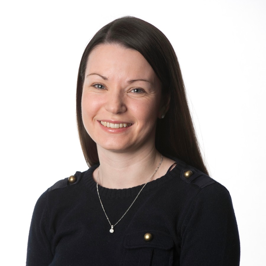 Eimear Faughnan