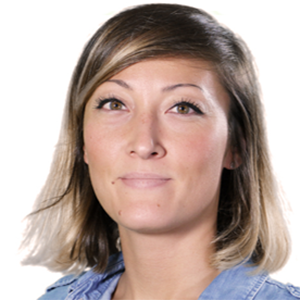 Maiko Skorupski