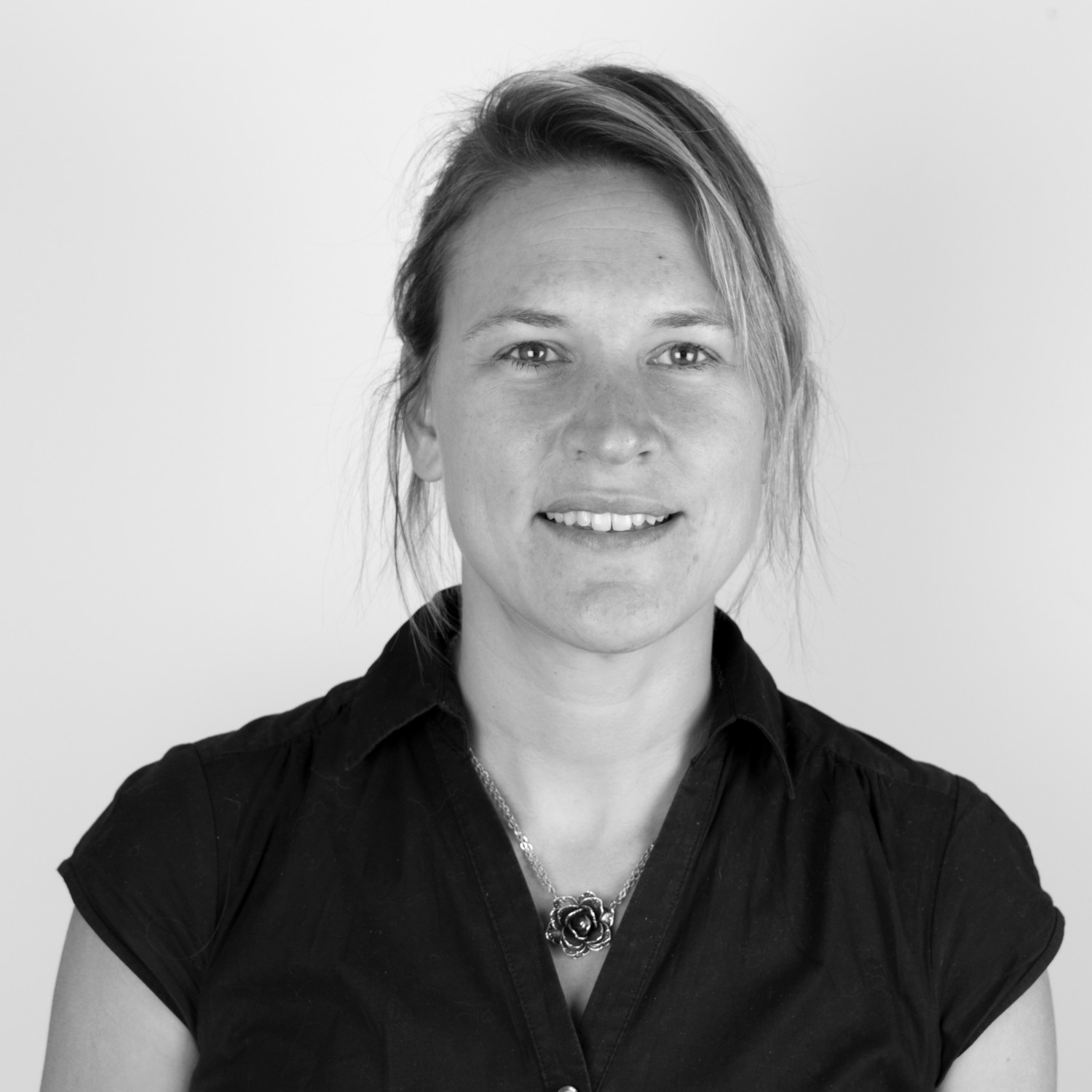 Marieke Riemslag