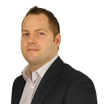 nathan ward