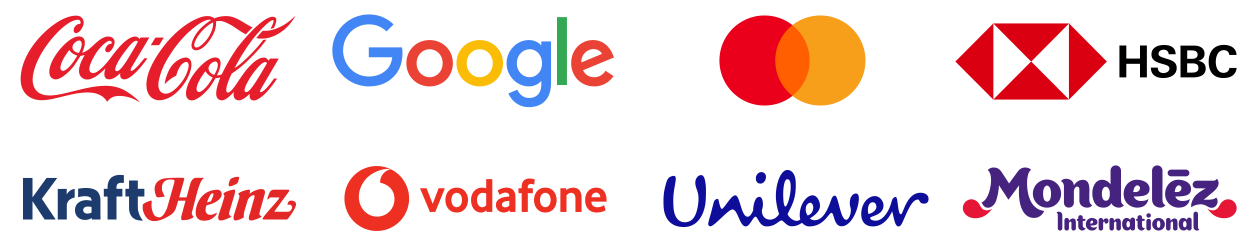 brands logos
