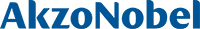 AkzoNobel