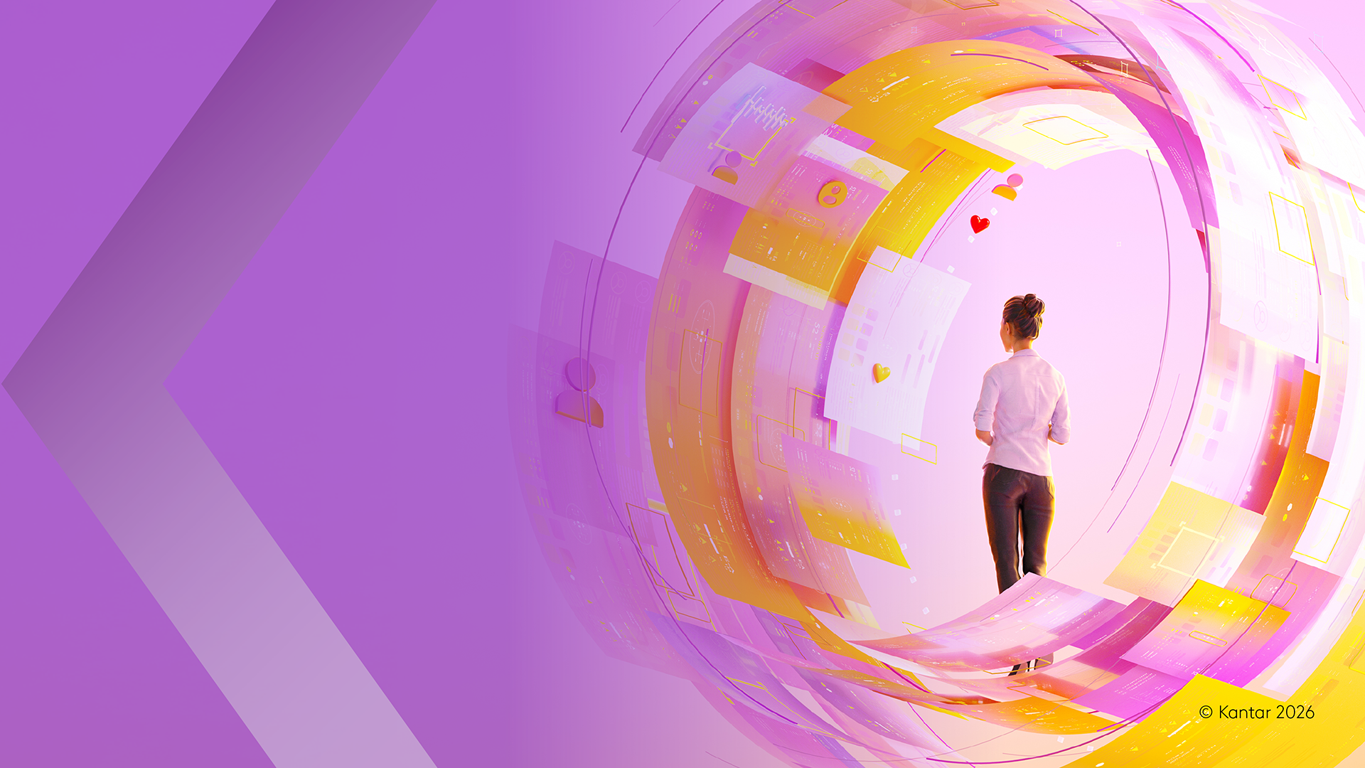 Beyond Visibiltiy Report - Building stronger brands in the AI search era