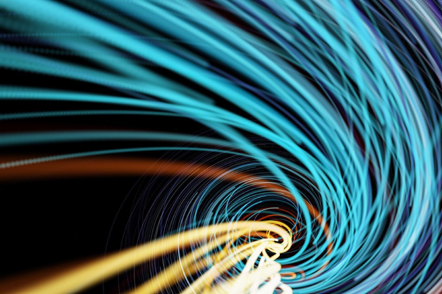 digital-acceleration-activation
