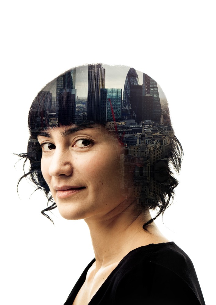 Kantar_Winning_Over_Women