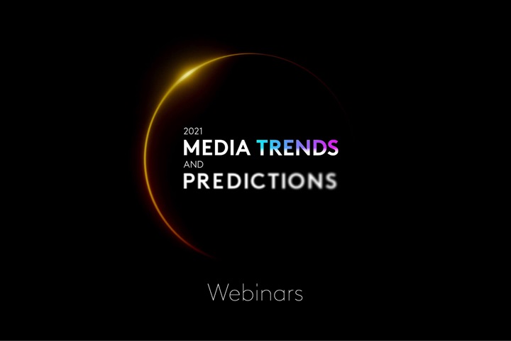 kantarcom_graph_MTP_Webinars
