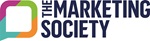 The Marketing Society