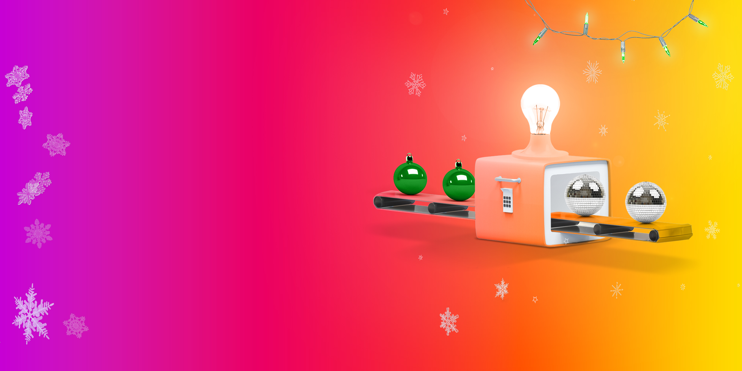 The Best Christmas Ads 2023: Cracking the Effectiveness Code