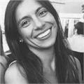 claudia