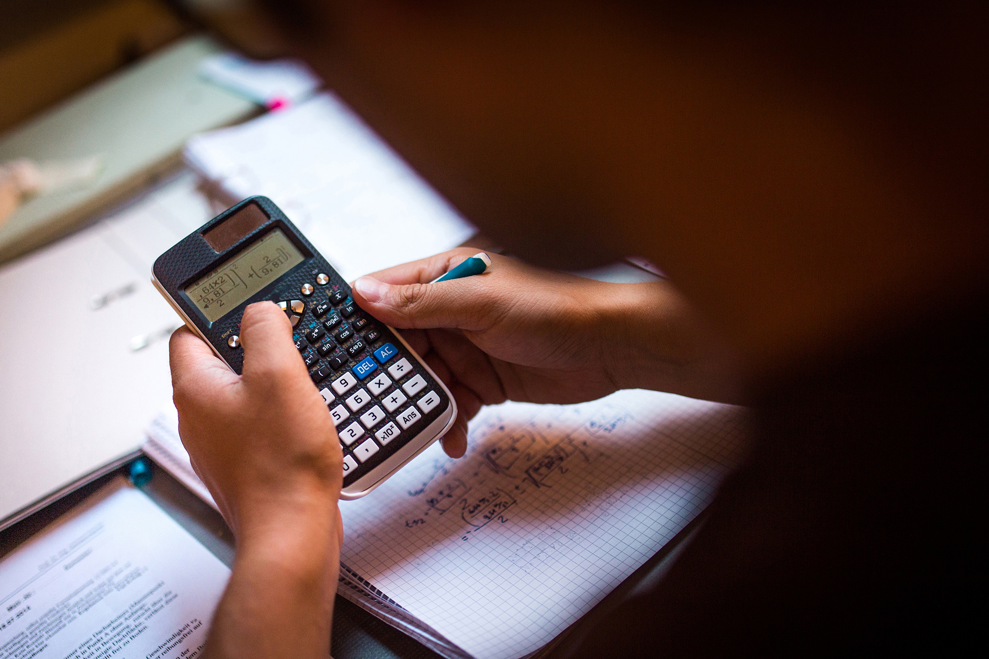 coupa source to pay coupa source to pay