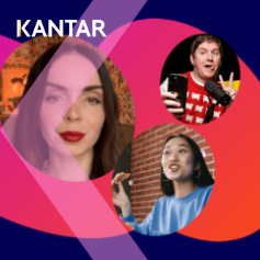 Creator Marketing Shift