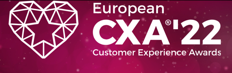cx
