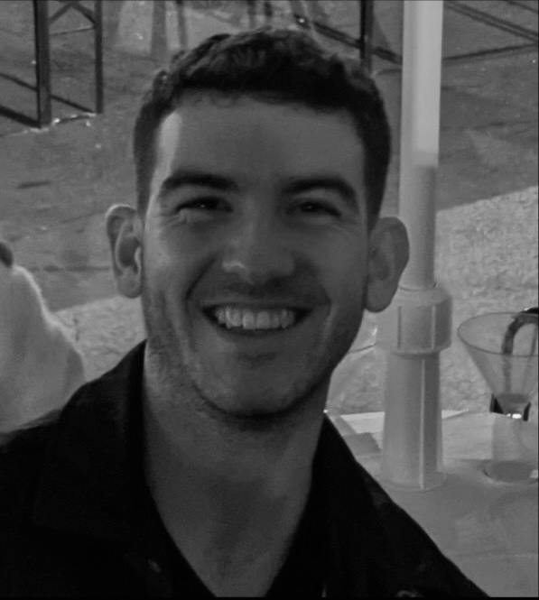 Daniel Skinner