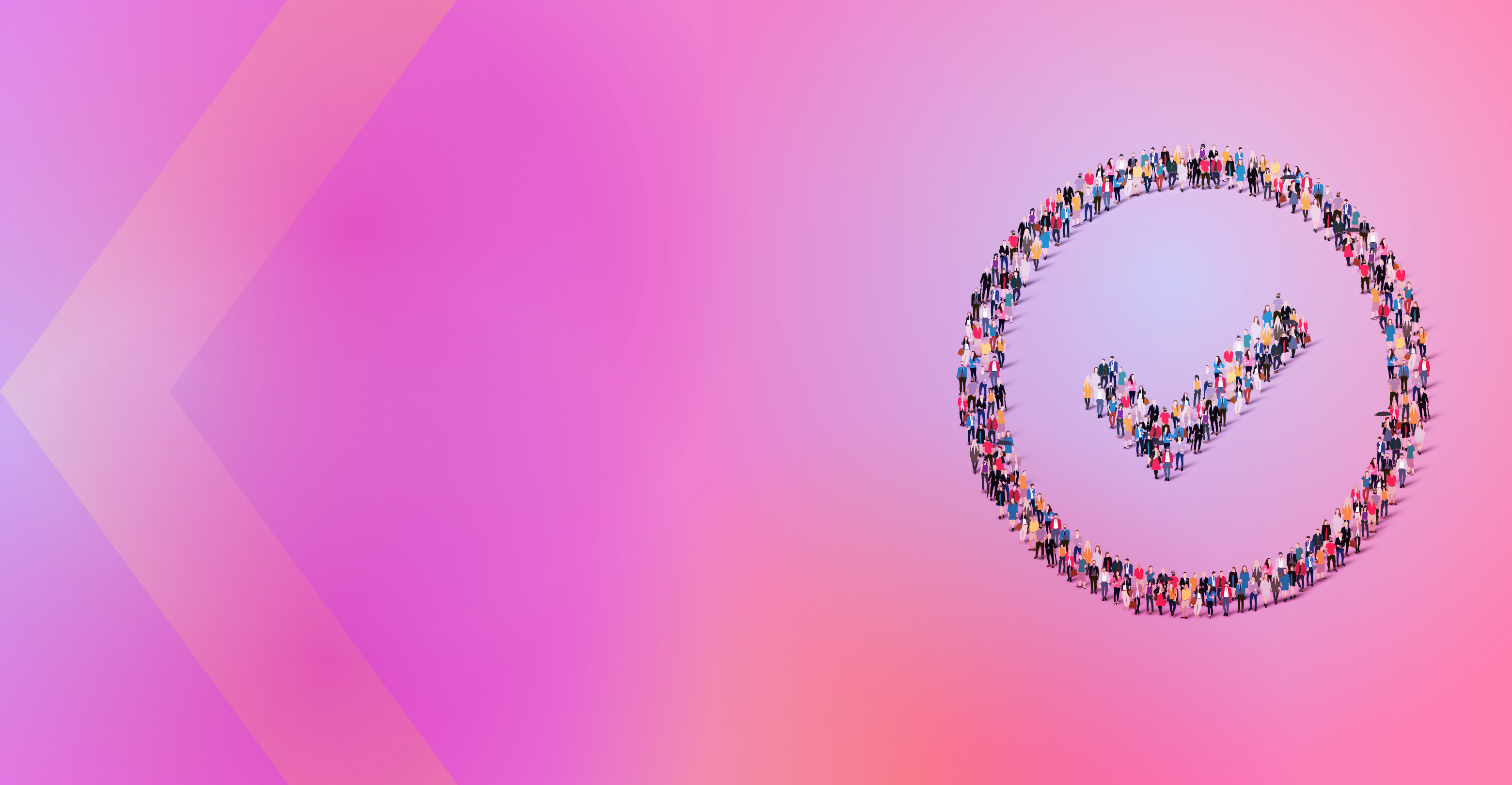 Decision Ready - How brands win at the moment of choice in an AI-shaped world report